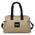 Wickeltasche BOSS 
                    UNISEX