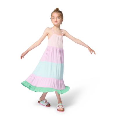 Klopfen BILLIEBLUSH GIRL