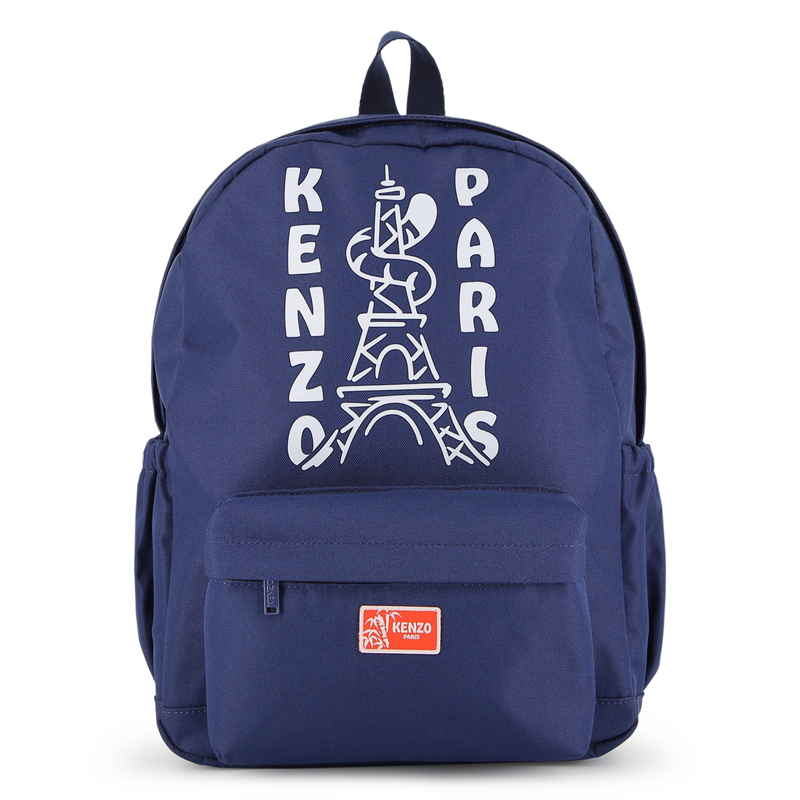 RUCKSACK KENZO KIDS 
                        UNISEX