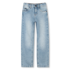 Jeans mit normaler passform BOSS 
                    JUNGE
