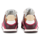 Sportschuhe CHLOE 
                    GIRL