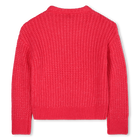 Strickpullover DKNY 
                    GIRL