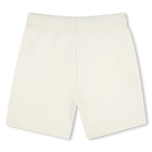 Set mit T-Shirt und Shorts BOSS 
                    BOY