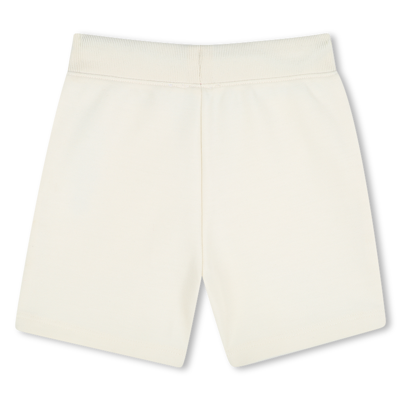 Set mit T-Shirt und Shorts BOSS 
                        BOY