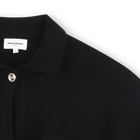 Strick-Cape SONIA RYKIEL 
                    GIRL