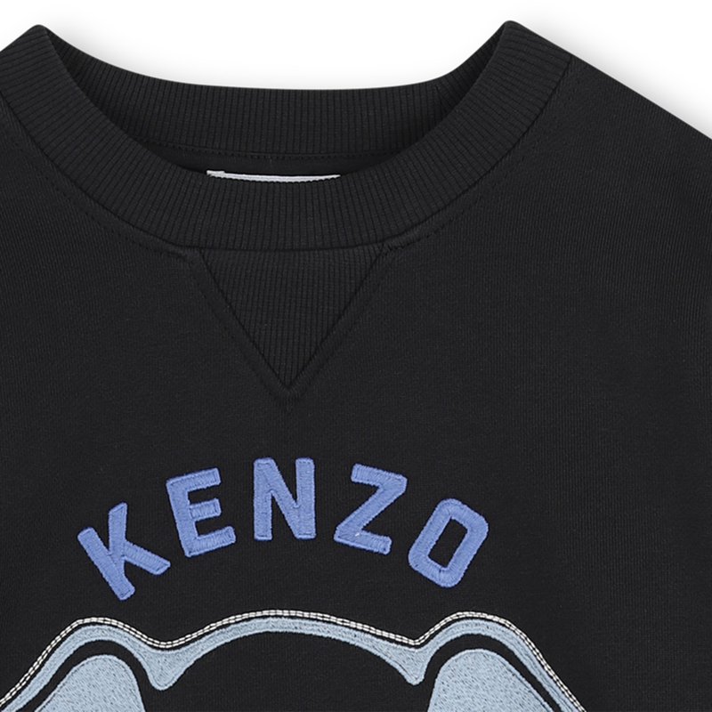 Sweat KENZO KIDS 
                        JUNGE