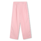 Hose KENZO KIDS 
                    GIRL