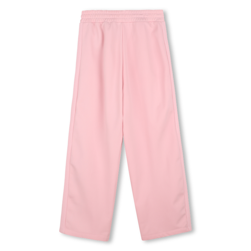 Hose KENZO KIDS 
                        GIRL