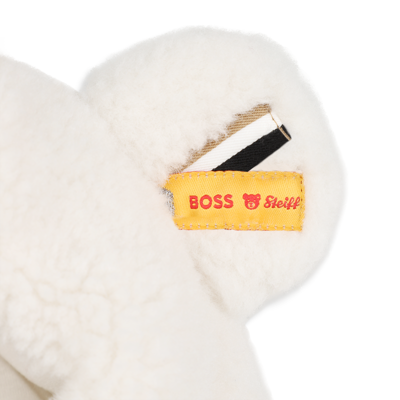 KAPUZENPULLOVER BOSS 
                        BOY