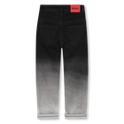 Jeanshose HUGO 
                    BOY
