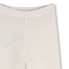 Hose mit weitem bein BILLIEBLUSH 
                    GIRL