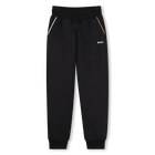 Jogginghose BOSS 
                    JUNGE