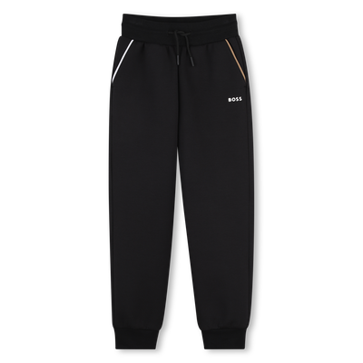 Jogginghose BOSS JUNGE