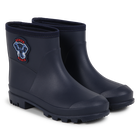 Gummistiefel mit Patch KENZO KIDS 
                    UNISEX