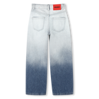 Jeanshose HUGO 
                    GIRL