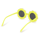 Blume sonnenbrille BILLIEBLUSH 
                    GIRL