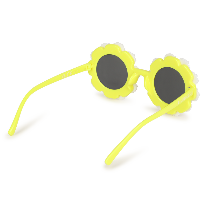 BLUME SONNENBRILLE BILLIEBLUSH 
                        GIRL