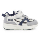Sportschuhe BOSS 
                    BOY