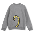 Sweat KENZO KIDS 
                    BOY