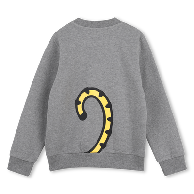 Sweat KENZO KIDS BOY