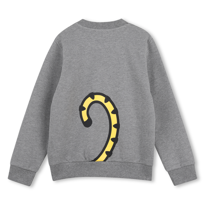 Sweat KENZO KIDS 
                        BOY
