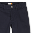 Bermudas TIMBERLAND 
                    BOY