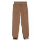 Jogger-Set BOSS 
                    BOY