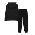 Jogger-Set BOSS 
                    BOY