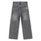 5-Pocket-Jeanshose BILLIEBLUSH 
                    BOY