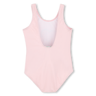 1 st&uuml;ck badeanzug KENZO KIDS 
                    GIRL