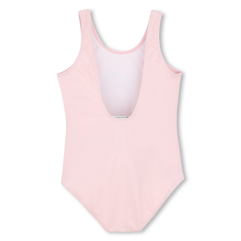 1 ST&Uuml;CK BADEANZUG KENZO KIDS 
                        GIRL