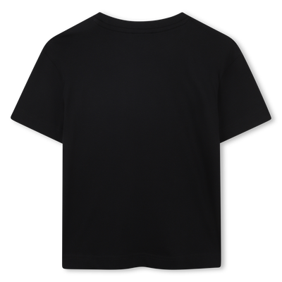 Kurzarm-Shirt HUGO GIRL