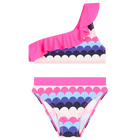Bikini BILLIEBLUSH 
                    GIRL