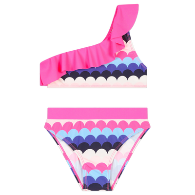 Bikini BILLIEBLUSH GIRL