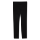Leggings aus Jersey DKNY 
                    GIRL