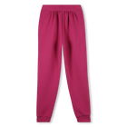 Sportanzug KARL LAGERFELD KIDS 
                    GIRL