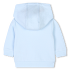 3-teiliges Jogging-Set TIMBERLAND 
                    BOY