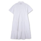 Robe ZADIG VOLTAIRE 
                    GIRL