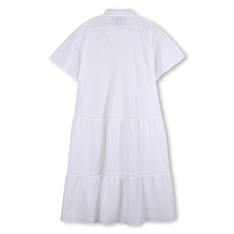 ROBE ZADIG & VOLTAIRE 
                        GIRL