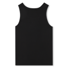 2-in-1-Oberteil DKNY 
                    GIRL