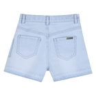 Jans-shorts MICHAEL KORS 
                    GIRL