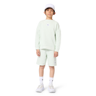 Jogging-bermudashorts BOSS 
                    BOY