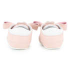 Sportschuhe KARL LAGERFELD KIDS 
                    GIRL