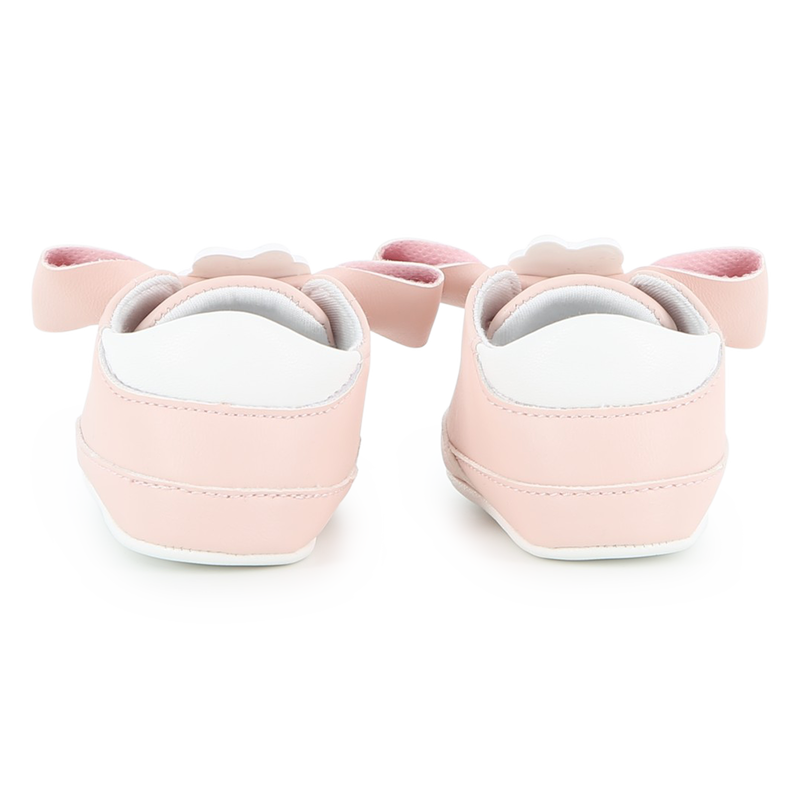 Sportschuhe KARL LAGERFELD KIDS 
                        GIRL