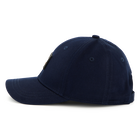 Verstellbares Cap BOSS 
                    BOY