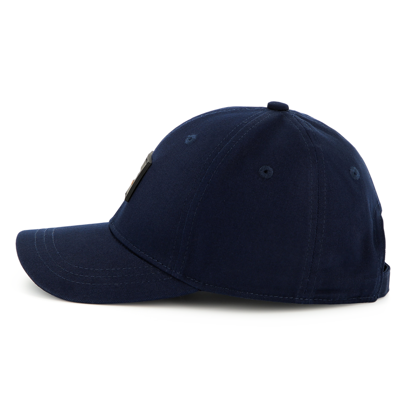 Verstellbares Cap BOSS 
                        BOY