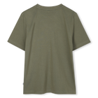 Langarm-T-Shirt BOSS 
                    BOY