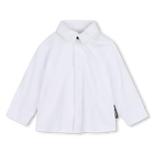 Jogginganzug KARL LAGERFELD KIDS 
                    BOY