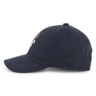 Kappe aus Baumwoll-Twill KENZO KIDS 
                    UNISEX