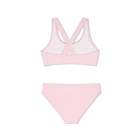 2-teiliger badeanzug GIVENCHY 
                    GIRL